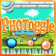 Icon of program: Photoggle