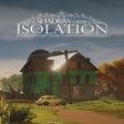 Icono de programa: Shadow Over Isolation
