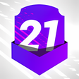 Icon of program: MAD FUT 21 Draft & Pack O…