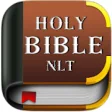 Icon of program: NLT Bible Free Offline