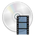 Icon of program: Soft4Boost DVD Cloner