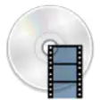 Icon of program: Soft4Boost DVD Cloner