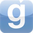 Icon of program: Getlancer