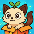 Icon of program: DopaMon