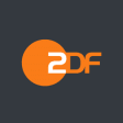 Icon of program: ZDFmediathek
