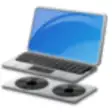 Icon of program: NoteBook Computer Cool Do…