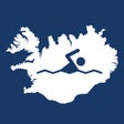 Icon of program: Hot Spring Iceland