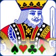 Icon of program: Classic FreeCell