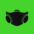 Icono de programa: Razer Zephyr
