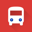 Icon of program: Brampton Transit Bus - Mo…