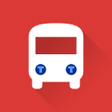 Icono de programa: Brampton Transit Bus - Mo…