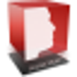 Icono de programa: Logicle Secretary