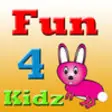 Icon of program: Fun 4- Kidz