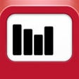 Icon of program: SensDesk Mobile