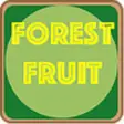 Icon of program: Forest Fruit