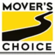 Icon of program: MoversChoice