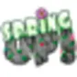 Icon of program: Spring Up