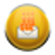 Icon of program: Notes SMS