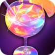 Icon of program: Food Heaven: Juicy