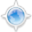 Icono de programa: Camino
