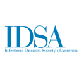 Icon of program: IDSA Practice Guidelines