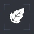 Icon of program: Plany - PlantID