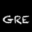 Icon of program: GRE Resource - Ace the GR…