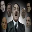 Icon of program: Downfall Hitler Soundboar…