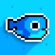 Icon of program: Pixel Whale