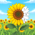 Icon of program: Wishful Coloring