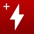 Icon of program: HWMonitor PRO