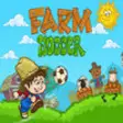 Icon of program: FarmSoccer 2