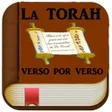 Icono de programa: La Torah Explicada verso …