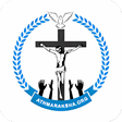 Icono de programa: Athmaraksha - Malayalam P…