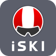 Icon of program: iSki Austria