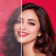 Icono de programa: AI Photo Lab: Enhance  Er…