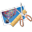 Icon of program: Image-Resizer