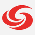 Icono de programa: Patelco Mobile Banking