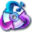 Icon of program: RecordForAll