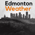 Icono de programa: Edmonton Weather