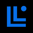Icono de programa: Linksys