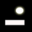 Tetroid for Windows 8 icon