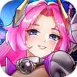 Icono de programa: Ultimate Arena of Fate