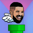 Icono de programa: Flappy Drake