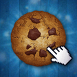 Icono de programa: Cookie Clicker (Early Acc…