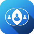 Icon of program: Contact Merger