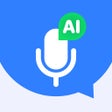 Icon of program: Voice Translator with Off…