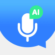 Icon of program: Voice Translator with Off…