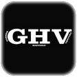 Icono de programa: GHV Schools