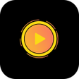 Icon of program: Youcine TV PRO